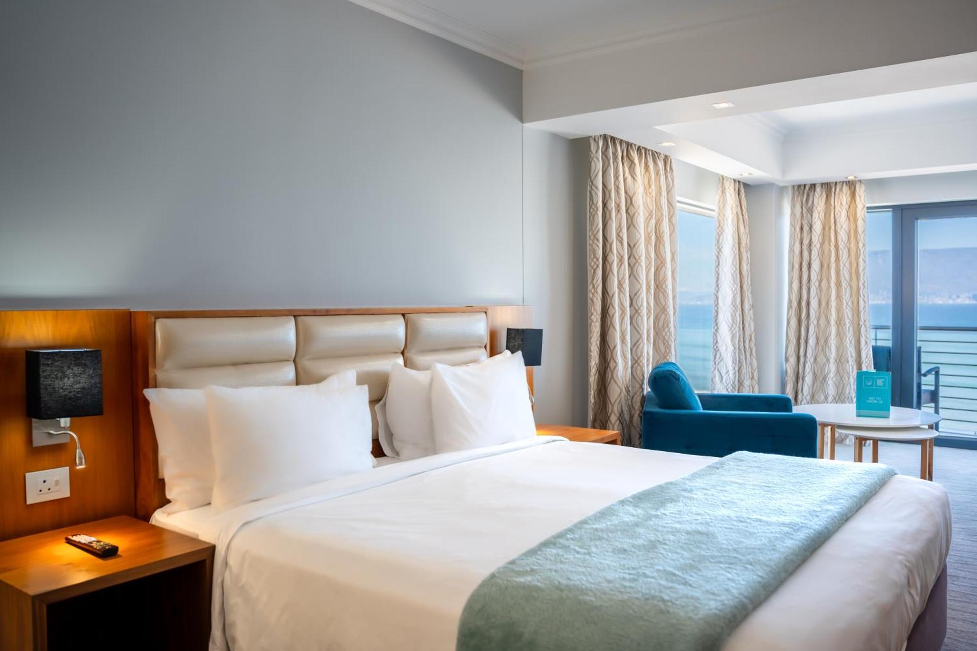 Blaauwberg Beach Hotel Блаубергстранд Экстерьер фото